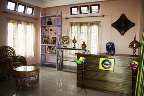 Eagle Nest Home Stay - Image 3