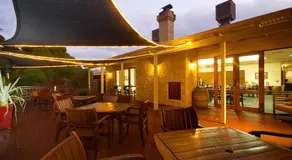 Stay Margaret River - Image 4