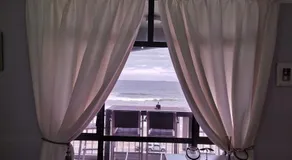 504 Witsand - Image 4