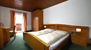 Hotel&Wirtshaus Sonne - Image 2