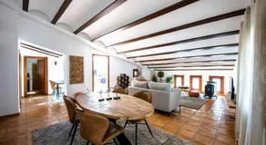 Casa Daci - Image 4