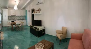 Residence Baia Infreschi - Image 2