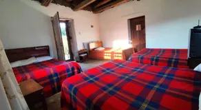 Posada Turistica Altamisal - Image 2