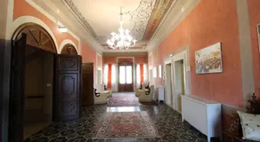 Albergo Villa Maternini - Image 2