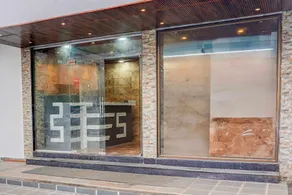 Townhouse Lonavala SIT - Image 4