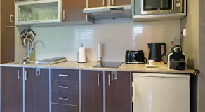 New Belgrade Square Apartment - Image 3