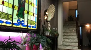 Hostal Juli - Image 3