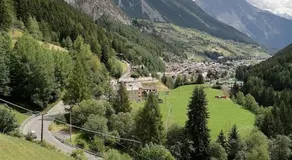 Casa di Bambi - Image 3