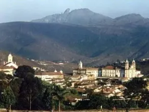 Boroni Palace Hotel - Image 5