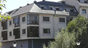 DÚPLEX SANABRIA - Image 4