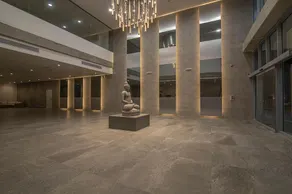 Top Apartment Cartagena Colombia - Image 3