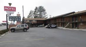 Belcaro Motel - Image 3