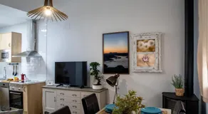 Apartamentos Rurales Helechosa, Las Tres Peñas - Image 3