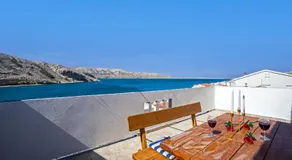 Krste perfect accommodation with a beautiful view - Image 2