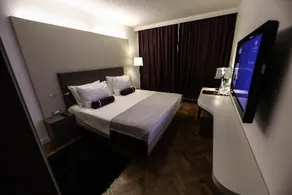 Arena Hotel Medulin - Image 1