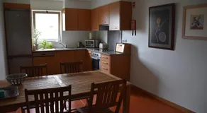 Caloura Camellia House - Image 4