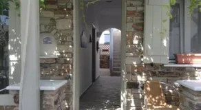 Hotel Chrisoula - Image 5