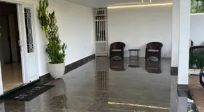 Hotel Silver - Image 4