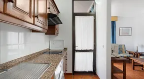 Bonita Casa Nieves by Paramount Holidays - Image 2