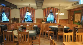 Hotel Mauernböck - Image 2