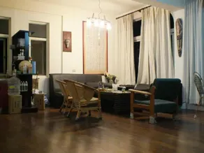 Ding Ding B & B - Image 2
