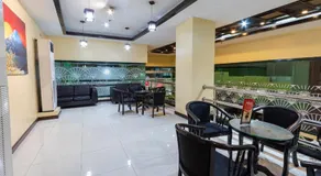 Hotel Sogo Cainta - Image 3