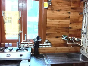 Sukoon Dream Valley, Homestay Mall Road Mussoorie - Image 3