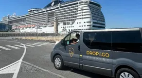 Guest House al porto - Image 4