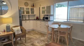 Patonga Street Retreat - Image 3