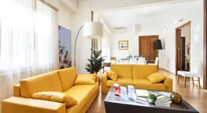 Residenza Wagner - Image 2