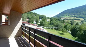 Les Aveilles - Image 4