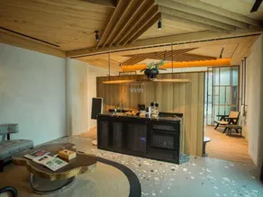 One house - Image 3
