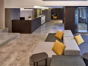 Hotel Como - Image 4
