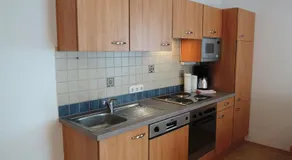 Appartements Edda - Image 2