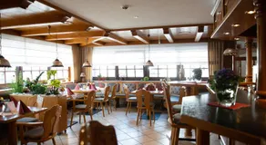 Gasthaus Stroh - Image 3
