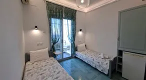 Hotel Prinos - Image 2