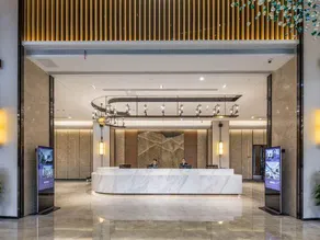 Guifeng Hotel - Image 5