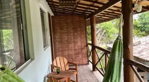 Chalé Seychelles - Image 3