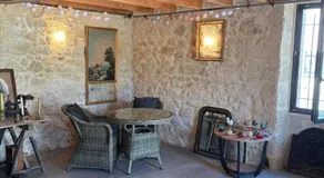 Château Clos des Maurins - Image 3