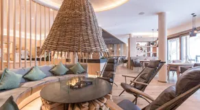 Landhotel Laudersbach - Image 2