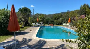 Casa Maremma - Image 3