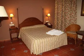 Hotel Posada del Cordobés - Image 3