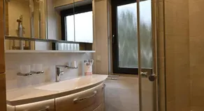 Ferienwohnung Eifel (Blick Aremberg) - Image 2