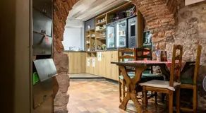Hôtel le Saint Nicolas - Image 4