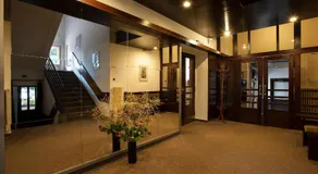Parkhotel Skalní město - Image 4