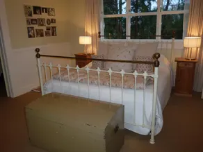 Blossom Cottage - Image 4