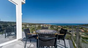 Residence e suite Sicily Brucoli Resort Domus Glem - Image 5