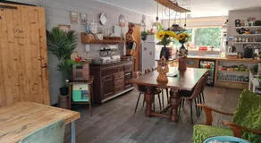 de Tweelingen - Image 2
