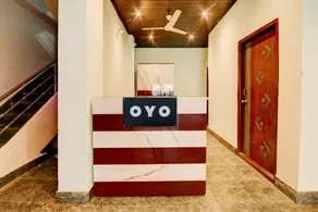 Hotel O Rainbow - Image 5