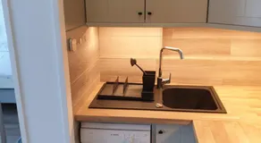 cosy appartment - Clamart Percy Paris - Image 4